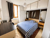 Ma-Cabane - Vente Appartement DIJON, 38 m²