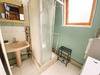 Ma-Cabane - Vente Appartement DIJON, 38 m²