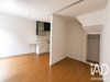 Ma-Cabane - Vente Appartement Dijon, 25 m²