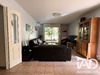 Ma-Cabane - Vente Appartement Dijon, 103 m²