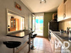 Ma-Cabane - Vente Appartement Dijon, 103 m²