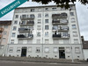 Ma-Cabane - Vente Appartement Dijon, 56 m²