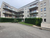 Ma-Cabane - Vente Appartement Dijon, 71 m²