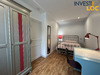 Ma-Cabane - Vente Appartement Dijon, 34 m²