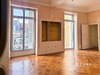 Ma-Cabane - Vente Appartement Dijon, 173 m²
