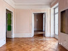 Ma-Cabane - Vente Appartement Dijon, 173 m²