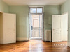 Ma-Cabane - Vente Appartement Dijon, 173 m²