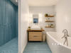 Ma-Cabane - Vente Appartement Dijon, 102 m²