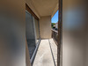 Ma-Cabane - Vente Appartement Dijon, 39 m²