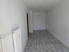 Ma-Cabane - Vente Appartement Dijon, 39 m²
