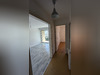 Ma-Cabane - Vente Appartement Dijon, 39 m²