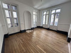 Ma-Cabane - Vente Appartement Dijon, 86 m²