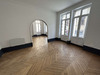 Ma-Cabane - Vente Appartement Dijon, 86 m²