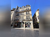 Ma-Cabane - Vente Appartement Dijon, 86 m²