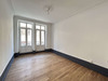 Ma-Cabane - Vente Appartement Dijon, 86 m²