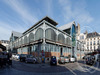 Ma-Cabane - Vente Appartement Dijon, 55 m²