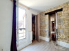 Ma-Cabane - Vente Appartement Dijon, 55 m²