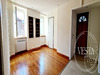 Ma-Cabane - Vente Appartement Dijon, 55 m²