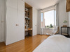 Ma-Cabane - Vente Appartement Dijon, 50 m²