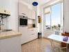 Ma-Cabane - Vente Appartement Dijon, 50 m²