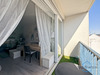Ma-Cabane - Vente Appartement DIJON, 61 m²