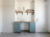 Ma-Cabane - Vente Appartement DIJON, 61 m²