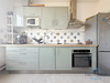 Ma-Cabane - Vente Appartement DIJON, 61 m²