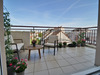 Ma-Cabane - Vente Appartement DIJON, 45 m²