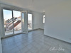 Ma-Cabane - Vente Appartement DIJON, 45 m²