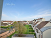 Ma-Cabane - Vente Appartement DIJON, 45 m²