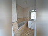 Ma-Cabane - Vente Appartement DIJON, 45 m²