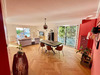Ma-Cabane - Vente Appartement DIJON, 138 m²