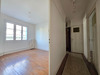 Ma-Cabane - Vente Appartement DIJON, 61 m²