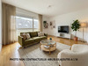 Ma-Cabane - Vente Appartement DIJON, 79 m²