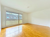 Ma-Cabane - Vente Appartement DIJON, 79 m²