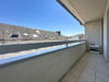 Ma-Cabane - Vente Appartement DIJON, 79 m²