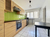 Ma-Cabane - Vente Appartement DIJON, 79 m²