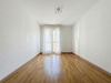 Ma-Cabane - Vente Appartement DIJON, 79 m²