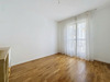 Ma-Cabane - Vente Appartement DIJON, 79 m²