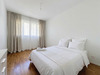 Ma-Cabane - Vente Appartement DIJON, 79 m²