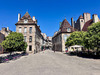Ma-Cabane - Vente Appartement DIJON, 108 m²