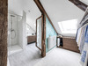 Ma-Cabane - Vente Appartement DIJON, 108 m²