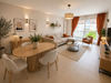 Ma-Cabane - Vente Appartement DIJON, 78 m²