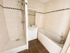 Ma-Cabane - Vente Appartement DIJON, 78 m²