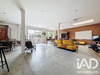 Ma-Cabane - Vente Appartement Dijon, 206 m²