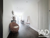 Ma-Cabane - Vente Appartement Dijon, 206 m²