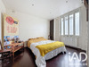 Ma-Cabane - Vente Appartement Dijon, 206 m²