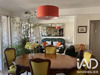 Ma-Cabane - Vente Appartement Dijon, 74 m²