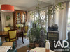 Ma-Cabane - Vente Appartement Dijon, 74 m²