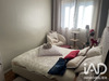 Ma-Cabane - Vente Appartement Dijon, 74 m²